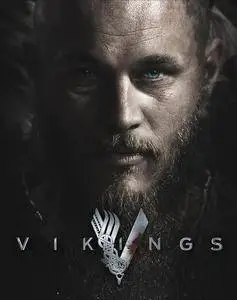 Vikings S04E20 (2017)