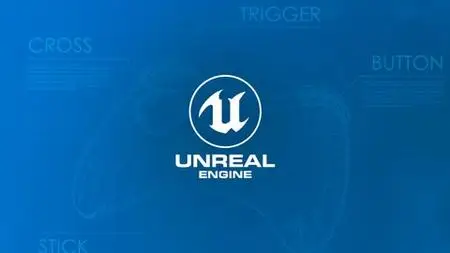 Unreal Engine 4: For Absolute Beginners (Updated)