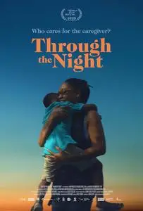 PBS - POV: Through the Night (2020)