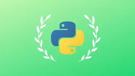 100 Days Of Code: Python Developer Challenge 2022