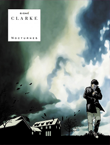 Nocturnes (Clarke)