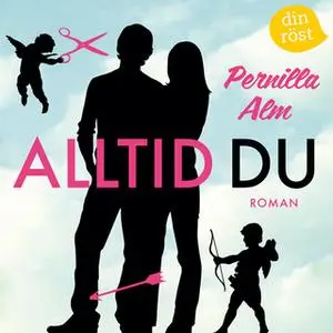 «Alltid du» by Pernilla Alm