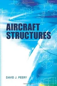Aircraft Structures (Repost)
