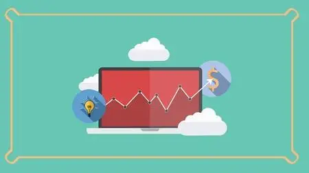 Learn Tableau - Beginners In-depth Course: Zero to Hero Learn Tableau - Beginners In-depth Course: Zero to Hero