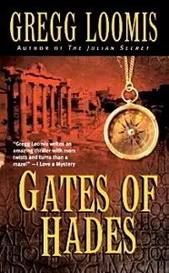 Gregg Loomis - Gates of Hades