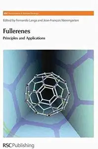Fullerenes Principles and Applications