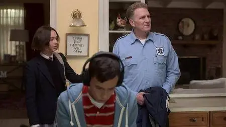 Atypical S02E02