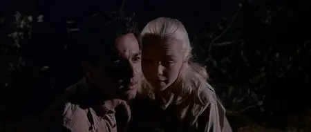 Exodus (1960)
