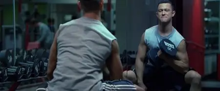 Don Jon (2013)