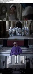 The Nun (2013)