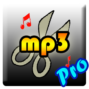 MP3 Cutter v3.8.5 build 97 (Ad-Free)