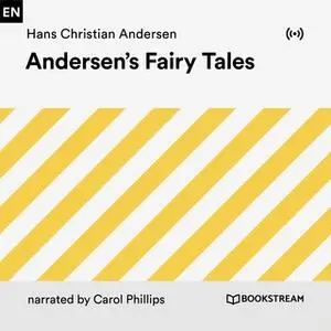 «Andersen's Fairy Tales» by Hans Christian Andersen