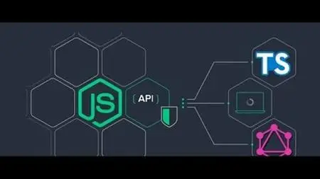 GraphQL API with Node.js, TypeScript, PostgreSQL