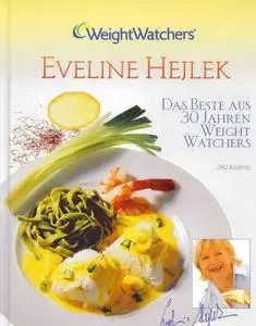 Weight Watchers - Das Beste Aus 30 Jahren Weight Watchers