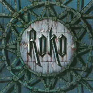 Roko - Roko (1990)