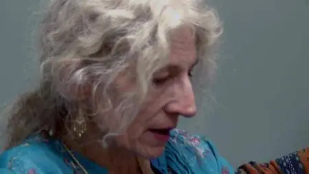Alaskan Bush People S07E07