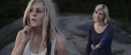 Ecstasy (2011)