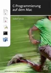 C-Programmierung auf dem Mac (Repost)