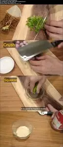 50 Best Thai Food Easy Recipe Thai Cooking Eat Like Thai (Updated 7/2020)