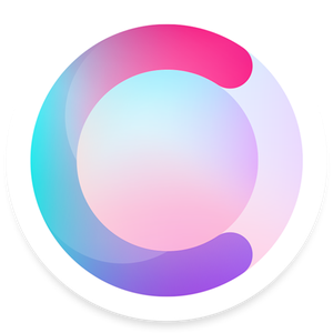 Camly photo editor & collages v2.0 [Pro]