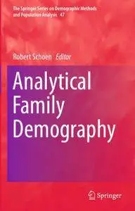 Analytical Family Demography (Repost)