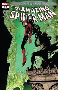 Amazing Spider-Man 053 (2021) (Digital) (Zone-Empire)