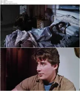 Twice Dead (1988)