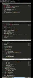 Ensemble Machine Learning in Python: Random Forest, AdaBoost