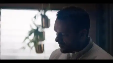 Utopia Falls S01E08