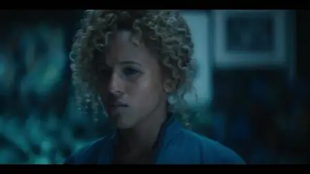 Utopia Falls S01E03