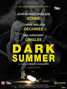 INNOCENTS / DARK SUMMER (2000)