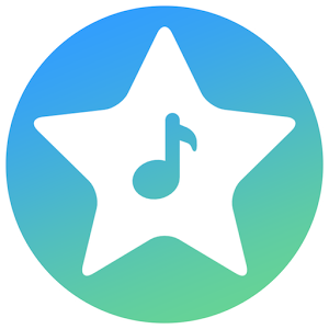 Music Player Pro v1.0.4