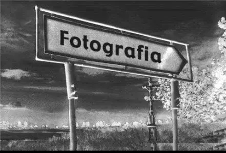 Fotografix 1.5 ML Portable [Freeware]
