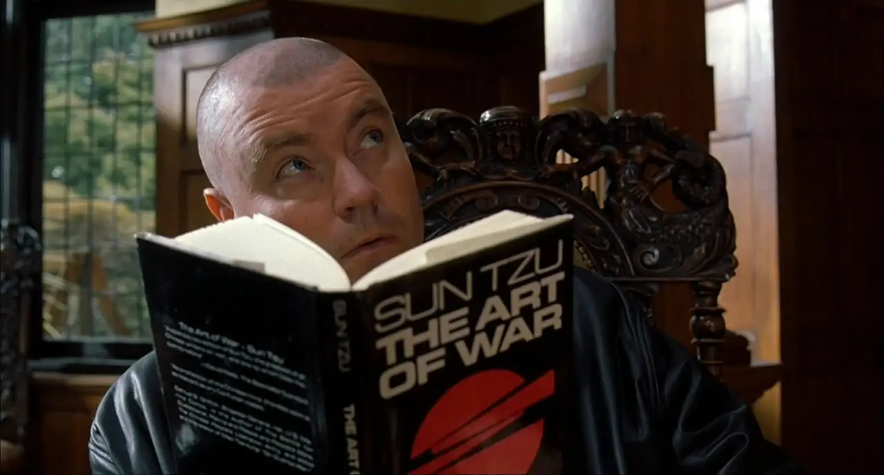 High Heels and Low Lifes (2001) / AvaxHome