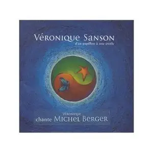 Véronique Sanson - D'un papillon à une étoile (1999)