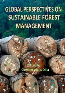 Global Perspectives on Sustainable Forest Management
