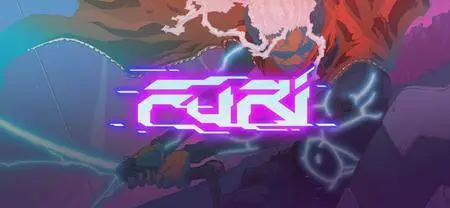 Furi (2016)