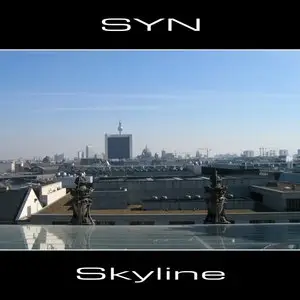 Syn - Skyline