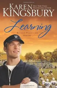 Learning (Bailey Flanigan Series) (Repost)