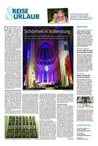 Kölner Stadt-Anzeiger Euskirchen – 24. Dezember 2021