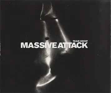 Massive Attack - Teardrop (1998)