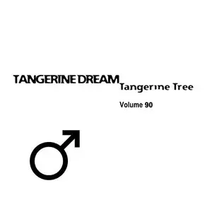 Tangerine Dream - Tangerine Tree [complete] Part 8 of 8: vol. 85 - vol. 92 of 92