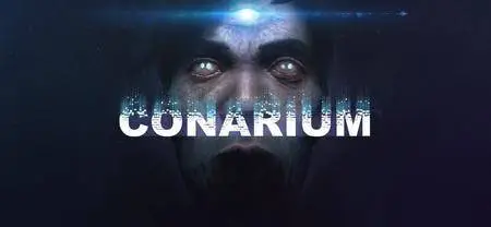 Conarium (2017)