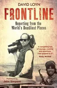 «Frontline» by David Loyn