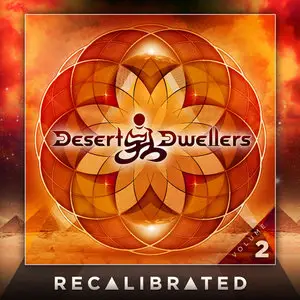 Desert Dwellers - Collection (2006-2015)
