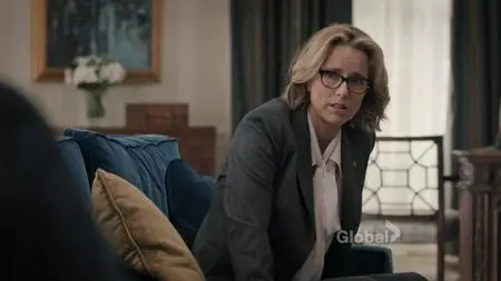 Madam Secretary S05E04