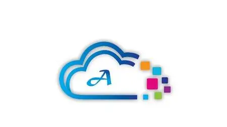 Amazon Web Services (AWS) - Beginner to Advanced