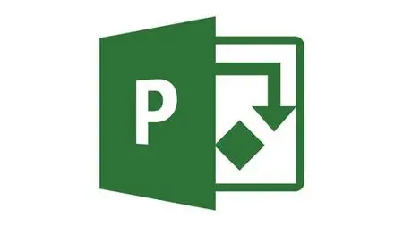 Master Microsoft Project | A Step-by-Step Guide for 2021