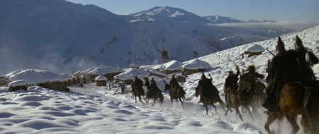 Willow / Уиллоу (1988)