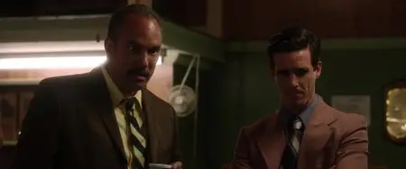 Empire State (2013)